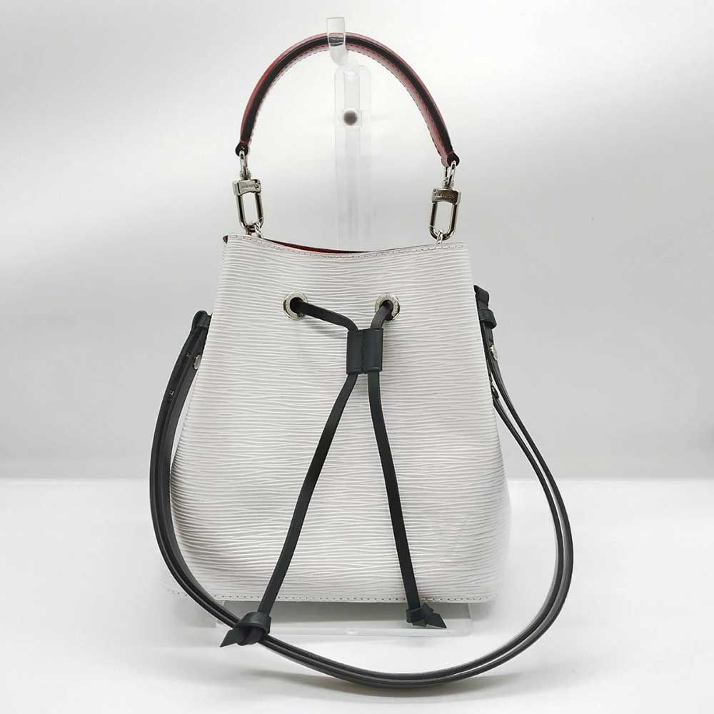 二次電池交換済】セイコーANAダブルネームKINETIC三針デイデイト 赤