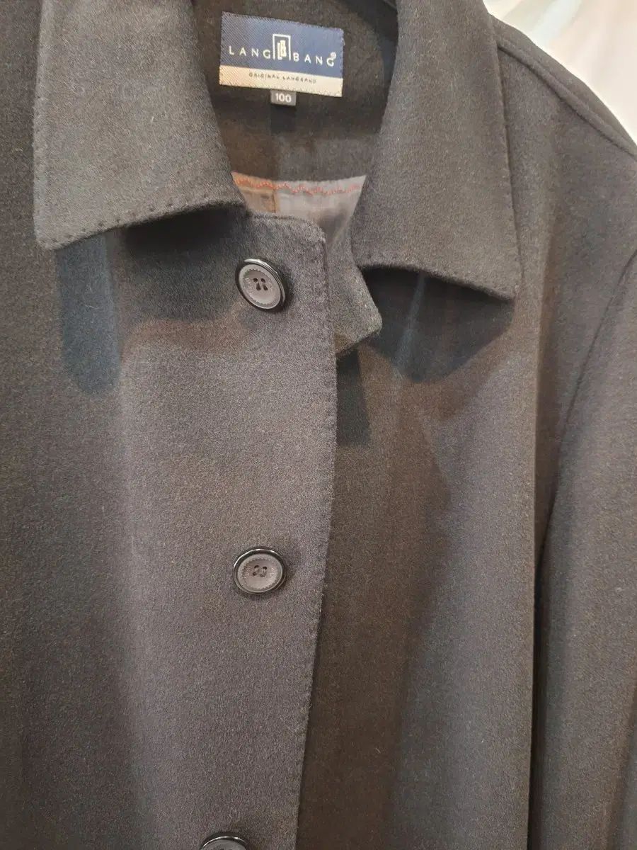 LANVIN ランバン