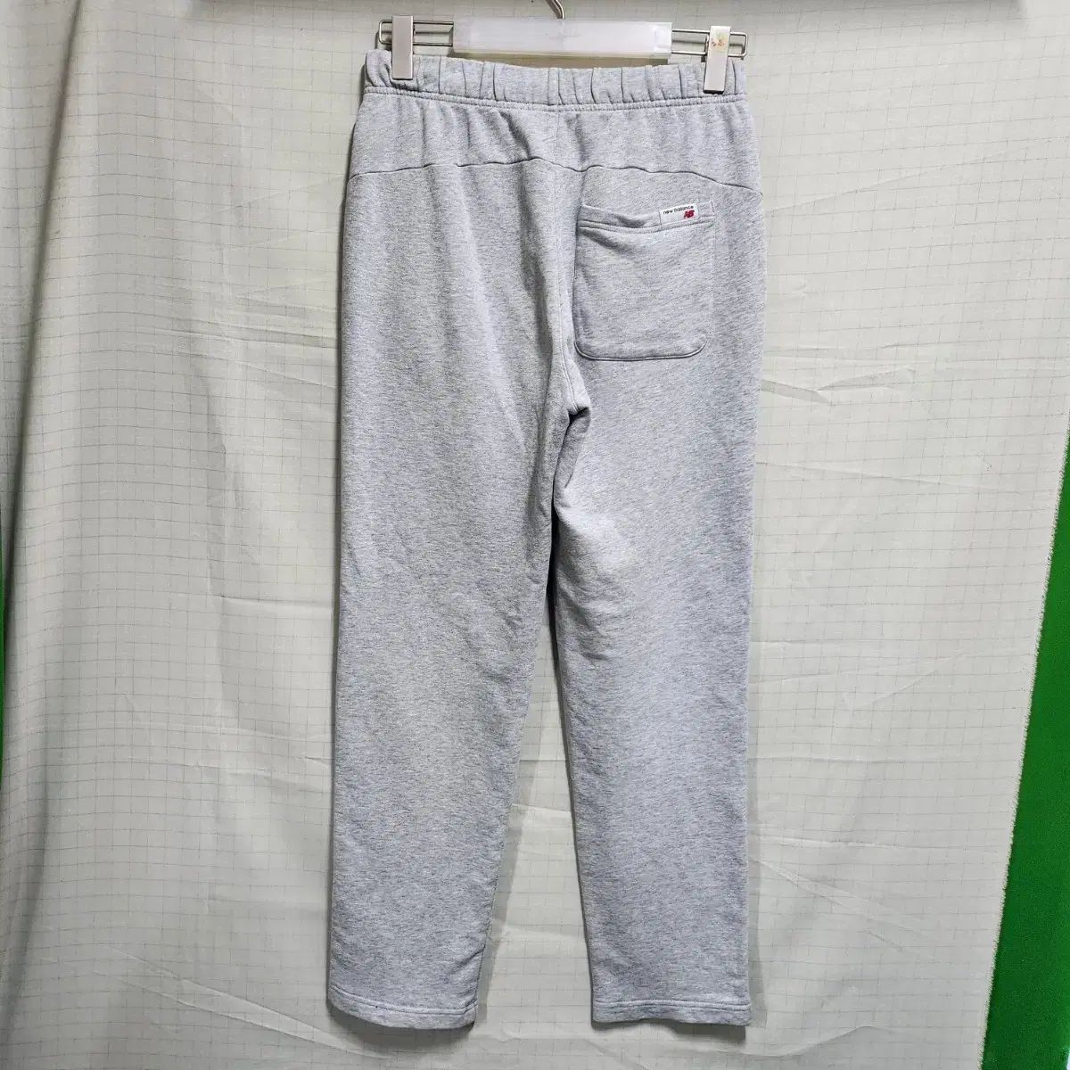 Mayu様 リクエスト 2点 まとめ商品 Mayu様 リクエスト 2点 まとめ商品