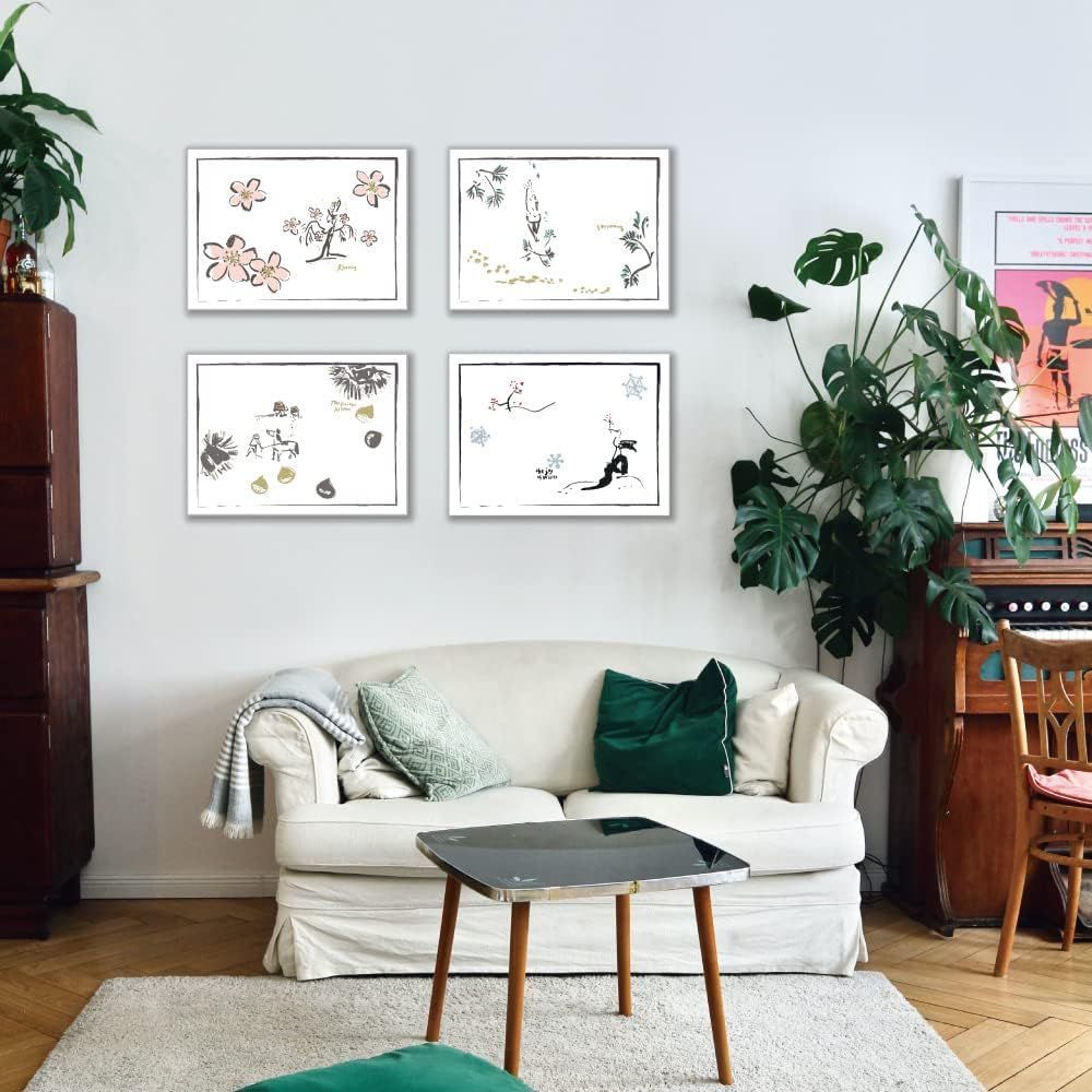 北川民次画 牛盃 D323 2025年最新】北川民次の人気アイテム - メルカリ