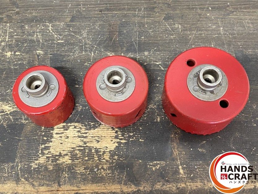 エスロック S-LOCK