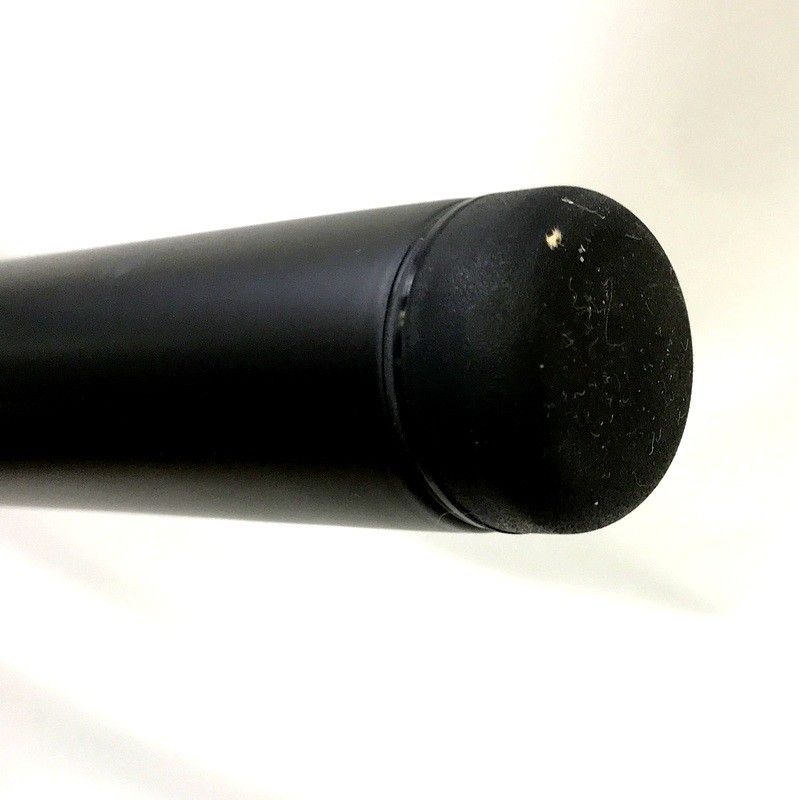 ダイワ インプレッサ 4-53遠投・Y 05301040 海釣り用品 チヌ釣り 磯釣り 釣り 釣具 フィッシング DAIWA◇TA2275 - メルカリ