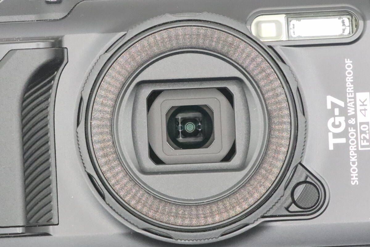 元 W0422＃2276