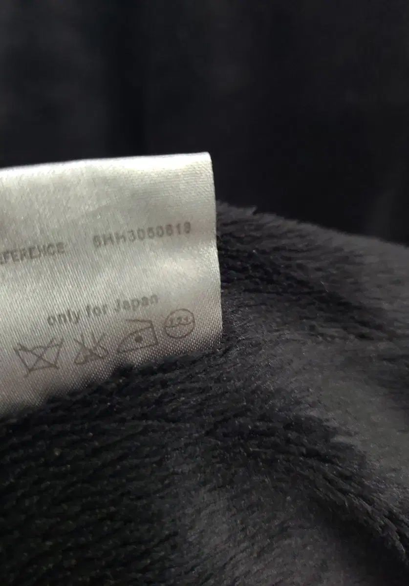 日本限定版 Dolce&Gabbana(ドルチェ&ガッバーナ) ウインド 日本限定版 Dolce&Gabbana(ドルチェ&ガッバーナ) ウインド