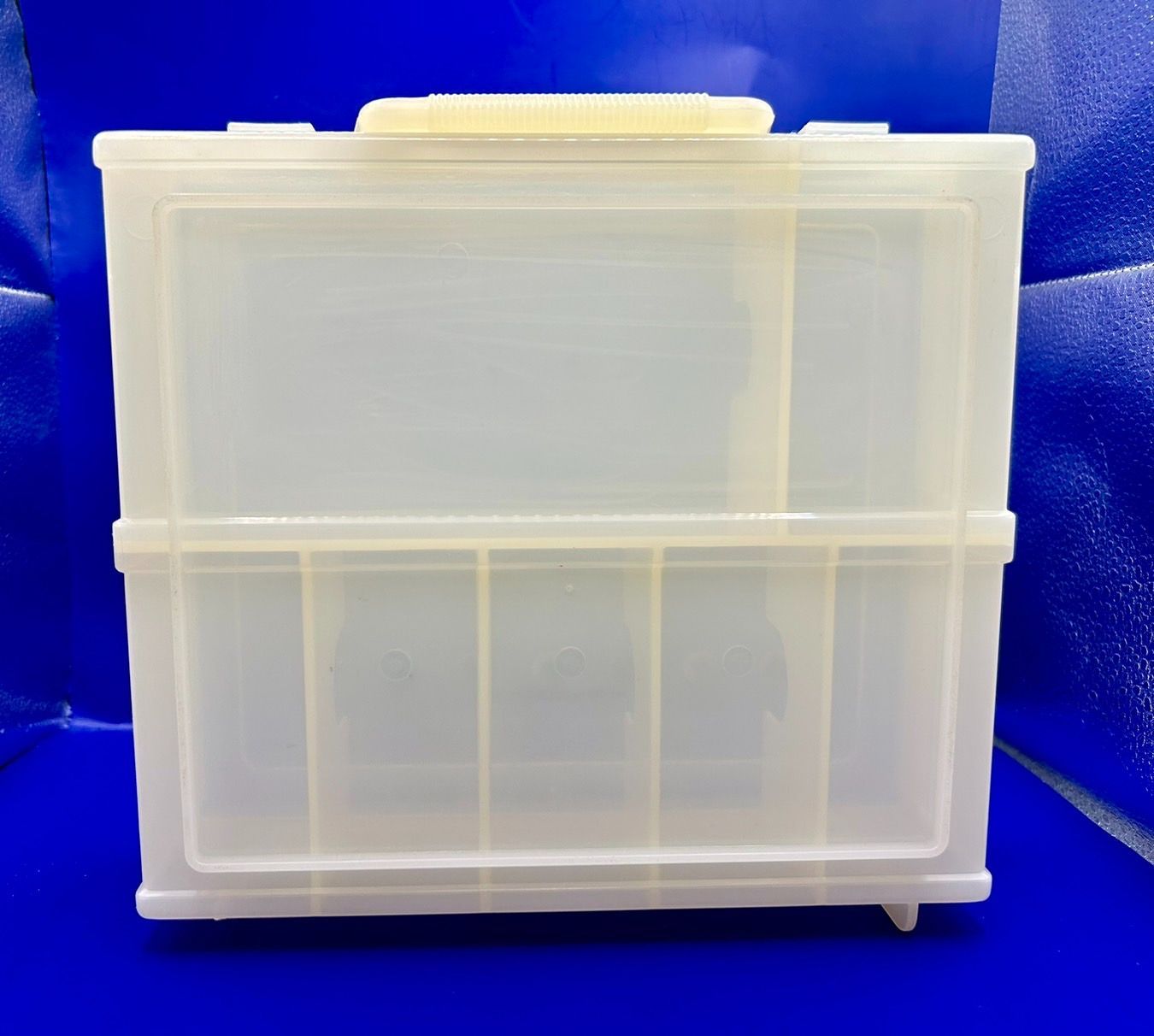 ポケモンカード 旧裏 キャリングケース 初期 【公式通販】