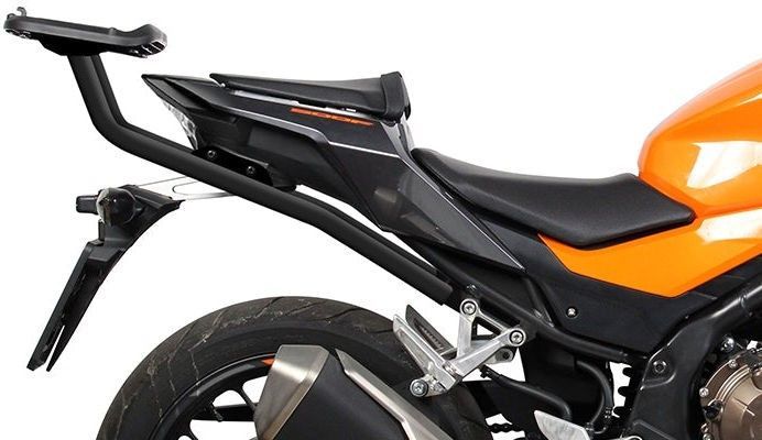 Shad / シャッド トップマスターフィッティング HONDA CB 500 F/R'16 | H0CB56ST