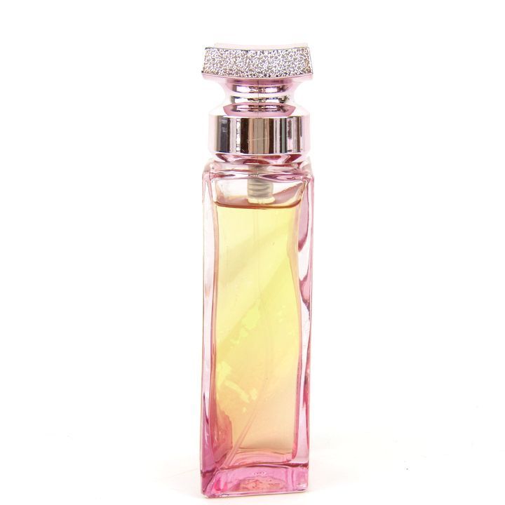 廃盤　新品未開封　サムライウーマン　フォーエバー　オードトワレ　香水　40ml 新品未開封☆廃盤 サムライウーマン フォーエバー オードトワレ 40ml