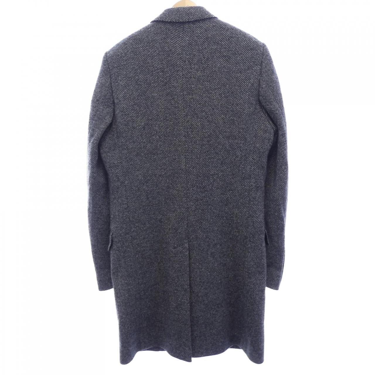 ドルチェアンドガッバーナ DOLCE-GABBANA G023OT FC7AQ コート