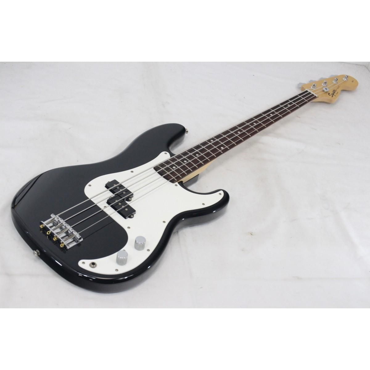 ＳＱＵＩＥＲ