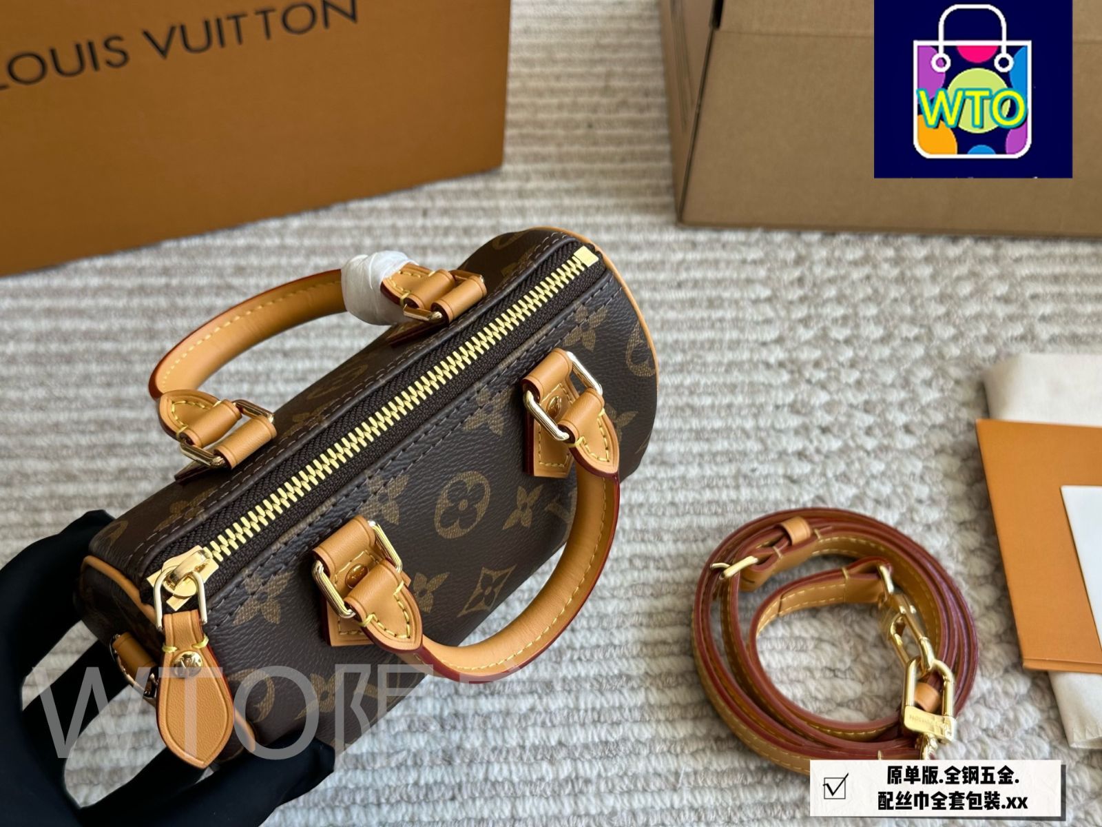 ～可愛らしいクラシックデザイン～ 16cm