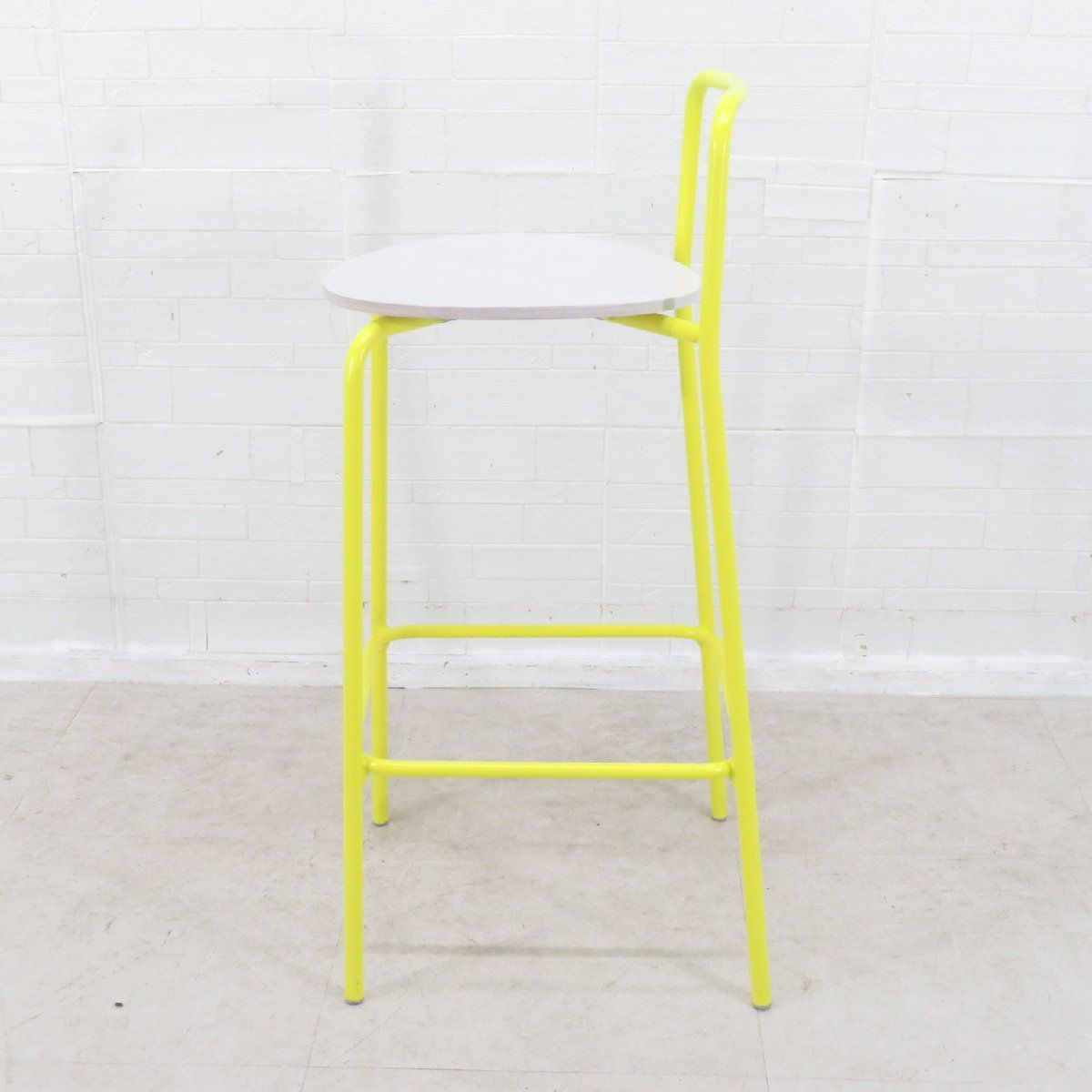 CK−750 KOKUYO コクヨ 丸椅子 2個セット KOKUYO コクヨ CKS-750