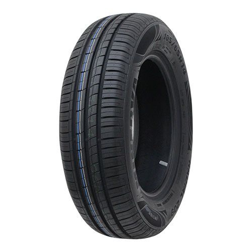 145|80R13 サマータイヤ