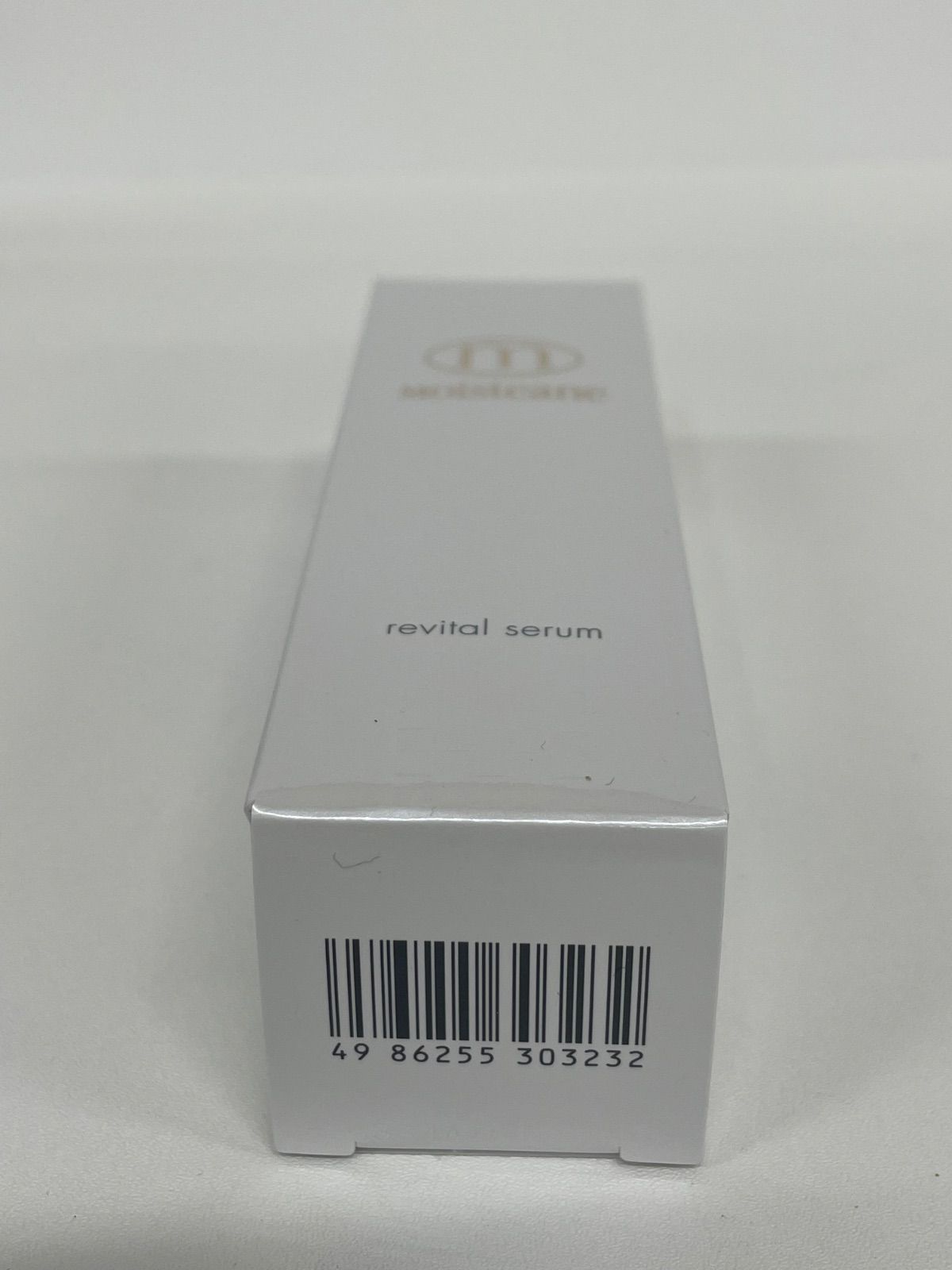 H1172 Moisteane モイスティーヌ リバイタルセラム ＜ 美容液 ＞ 40ml 