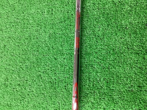 価格比較でお得にお買物。 ヨネックス EZONE W501 ノーメッキ 50° 10° ウェッジ WG 純正特注シャフト フレックスその他 メンズ 男性用 右利き 右用 Cランク ゴルフクラブ