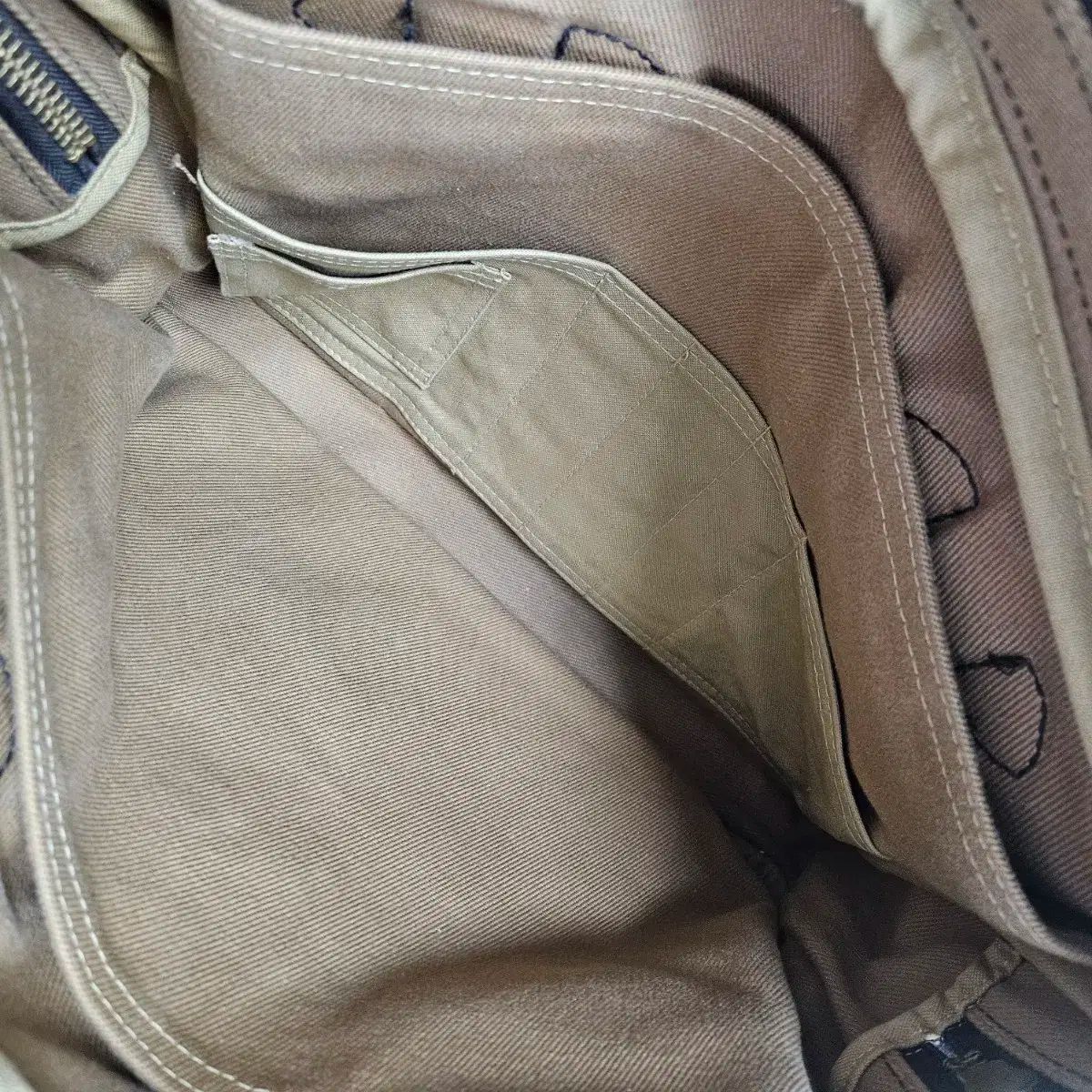 FILSON