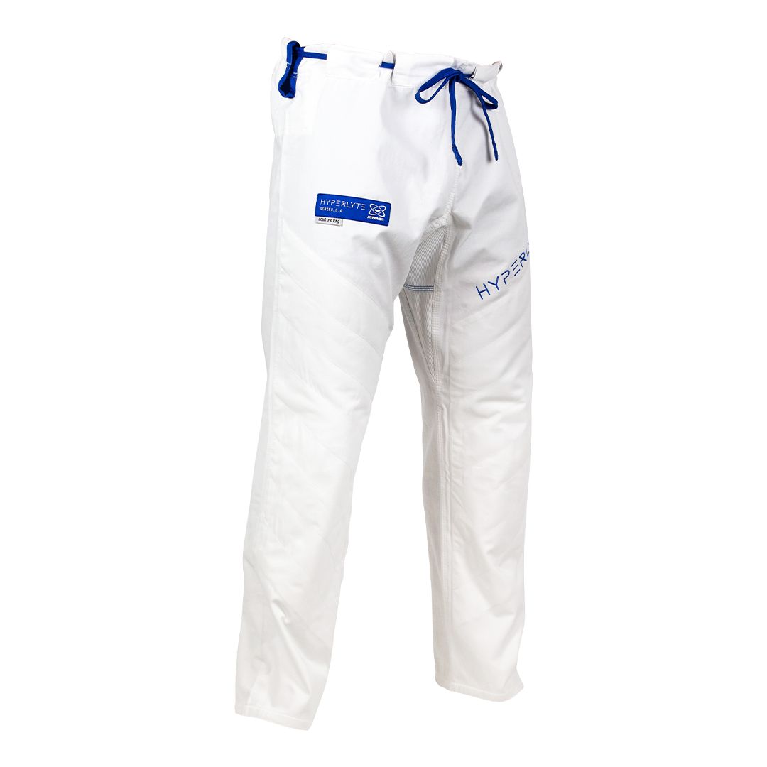 RVCA - Hyperfly 柔術着 白A2short Amazon | (A1サイズ)HYPERFLY 柔術衣 ProComp StayFly 白