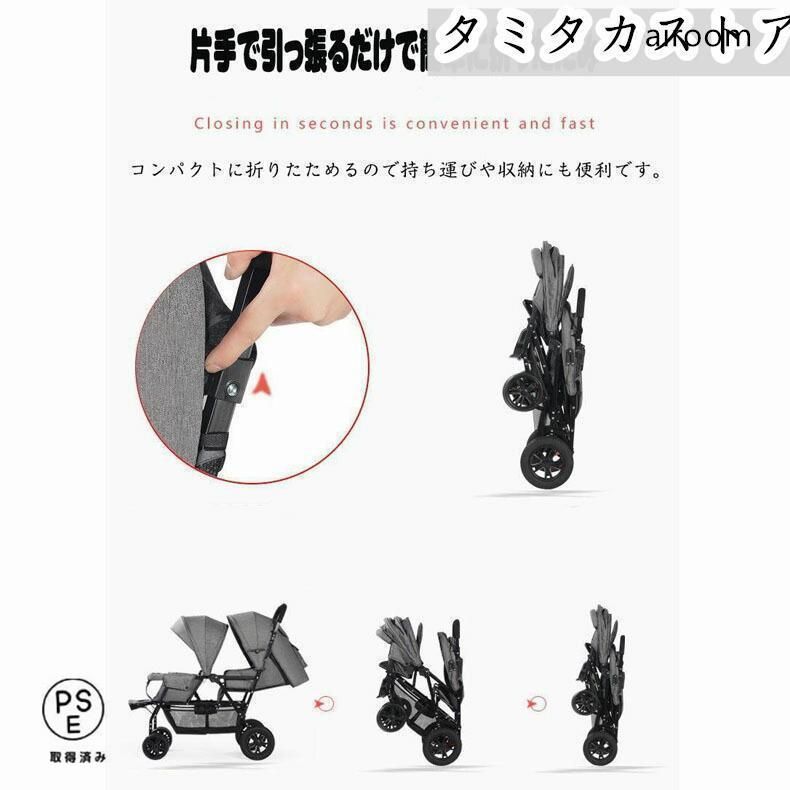 兄弟