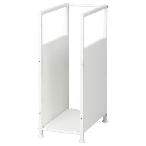 パ ゴミ袋が取り出しやすいゴミ箱 １セット ３個入 4304-7390 カウネット NEXPOTALLINN_EU