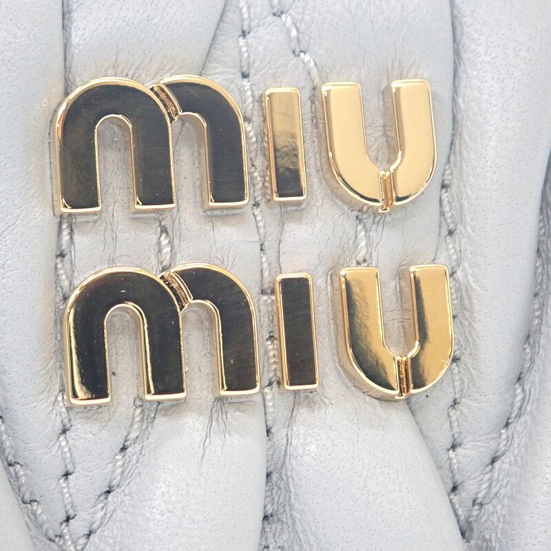 レディース Aランク