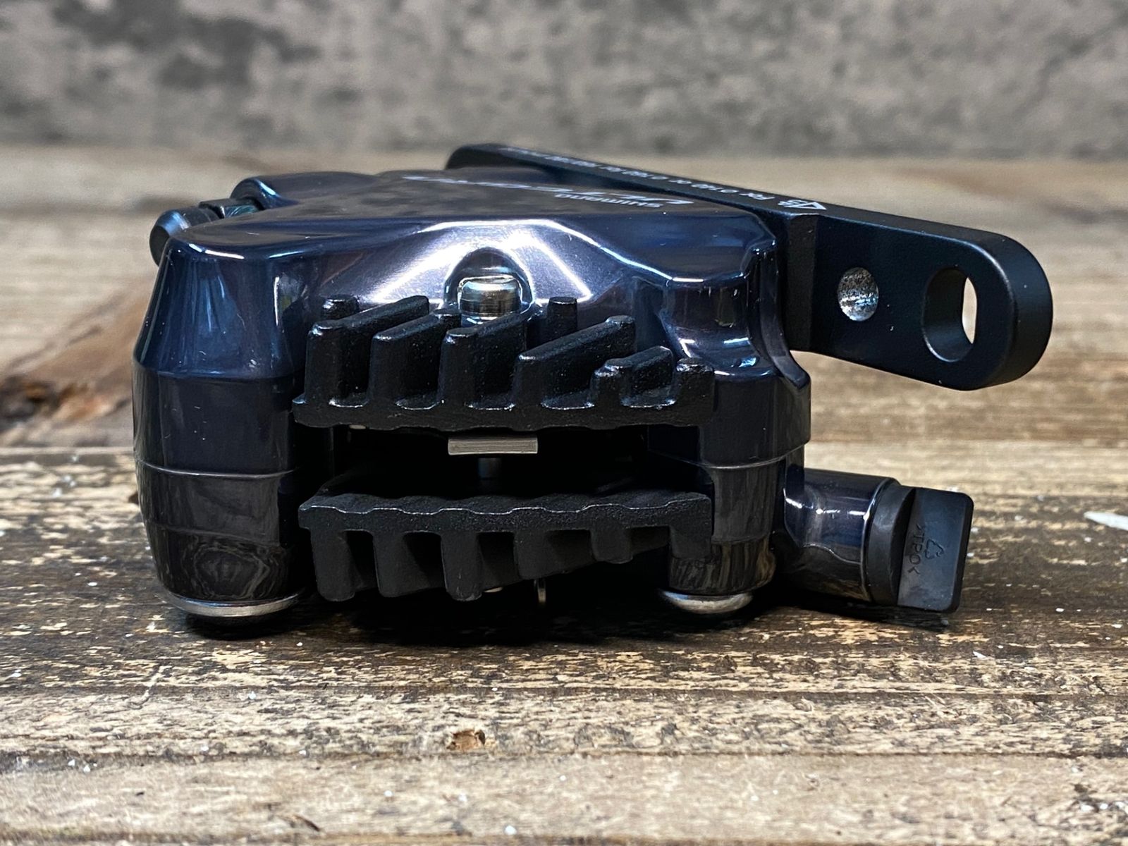 SHIMANO