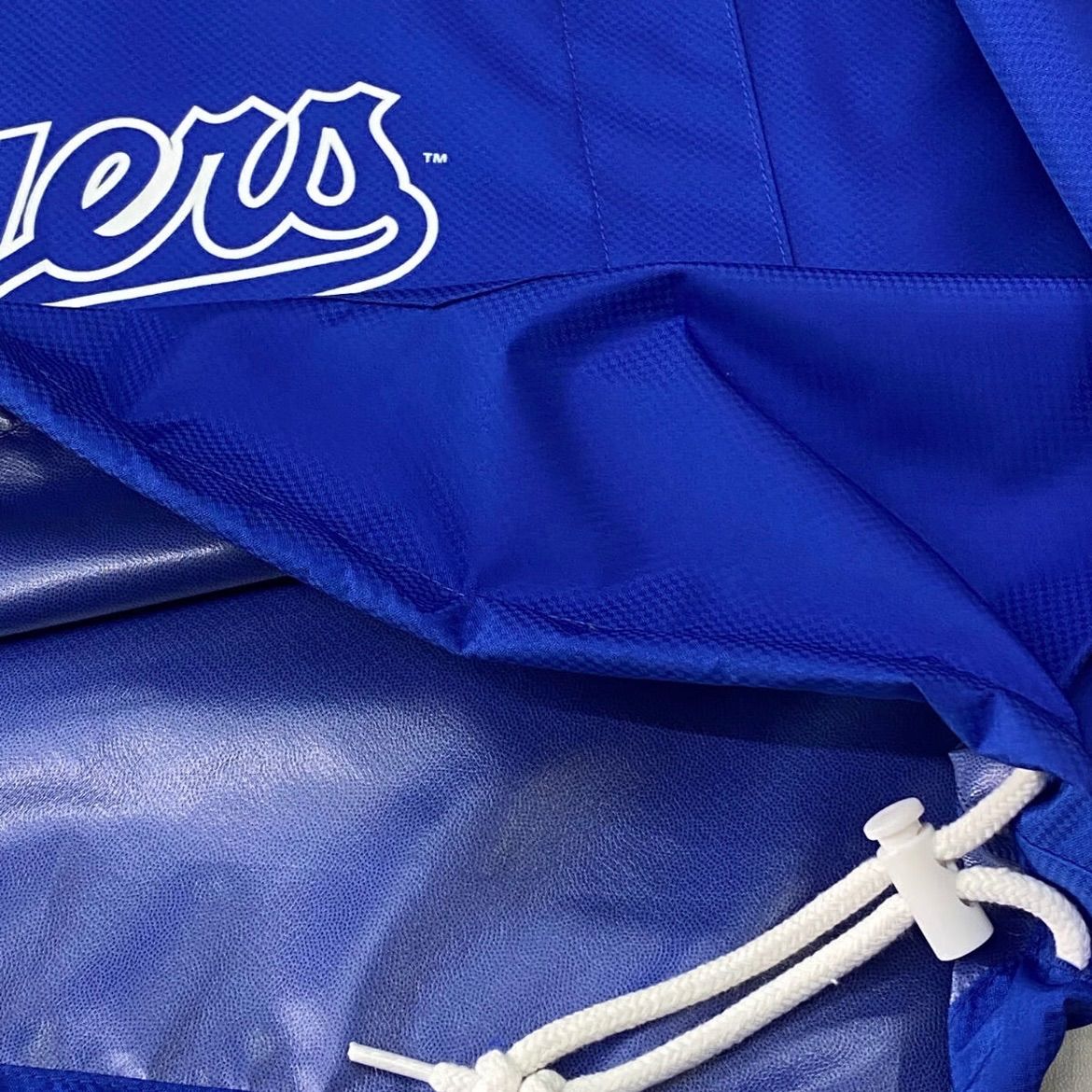 USA限定 Mitchellu0026Ness MLB ロサンゼルス ドジャース Team USA限定 Mitchellu0026Ness MLB ロサンゼルス ドジャース Team