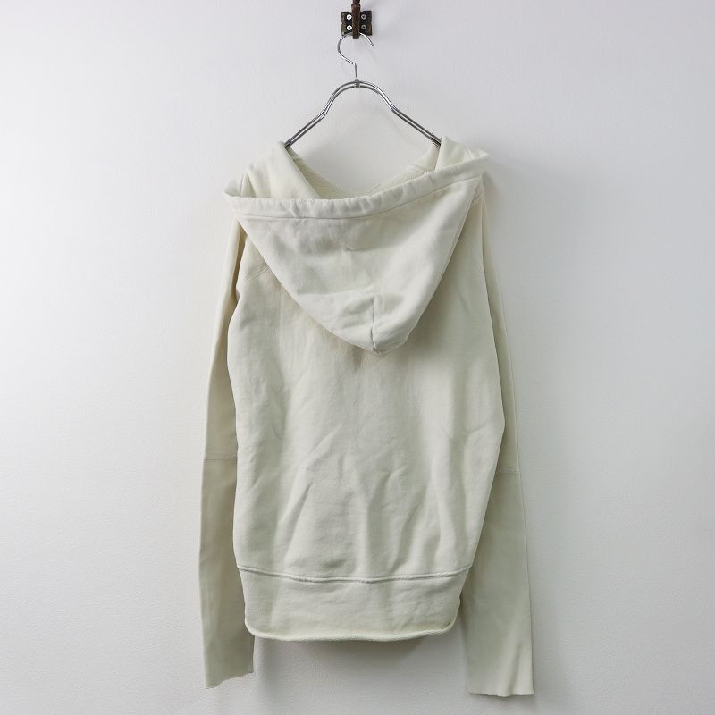 アパルトモン ニリロータン スウェットフーディ アパルトモン ニリロータン スウェットフーディ 2025年最新