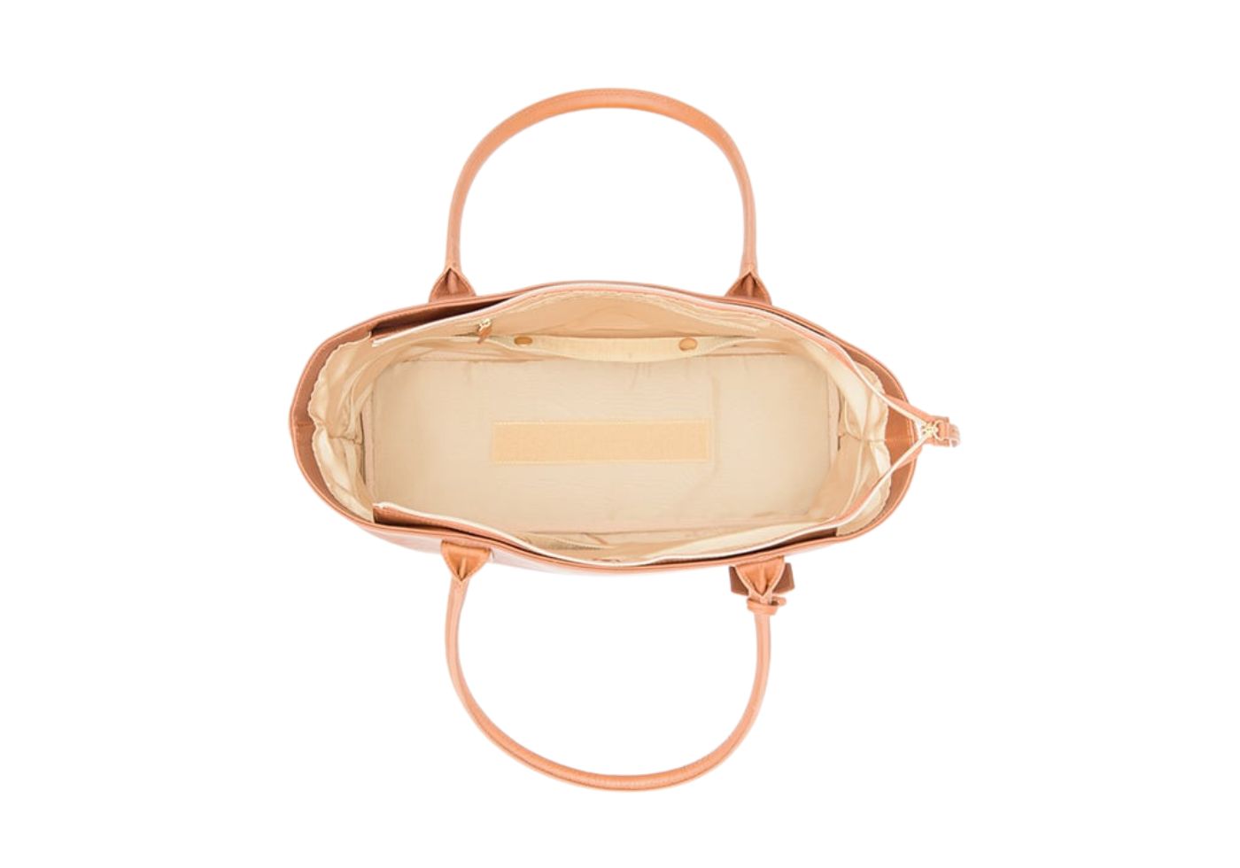  55 OFF カメラバッグLIF 国産姫路レザー使用 カメラバッグ カメラアクセサリー