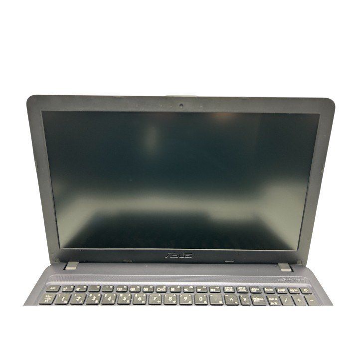 ASUS - ASUS Windows ノートパソコン VivoBook 15_ASUS Laptop X540MA_R543MA ノートPC 1TB Windows10 エイスース 中古 W４ ASUS Windows ノートパソコン VivoBook 15_ASUS Laptop
