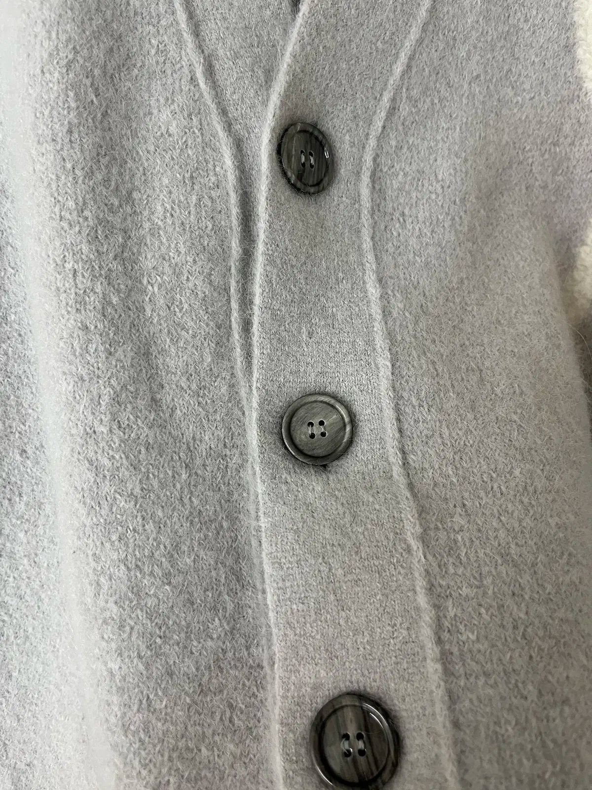 スズキ エキマニ 85G-C08×2 85G-C06×1 3個 スズキ純正 エキマニ2個