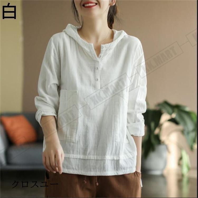 millennium parade PHILIP Tシャツ Mサイズ millennium parade philip