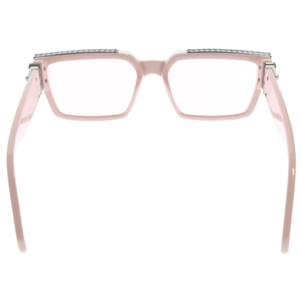 LOUIS VUITTON (ルイヴィトン) Z1324E Millionaires ミリオネア カラー