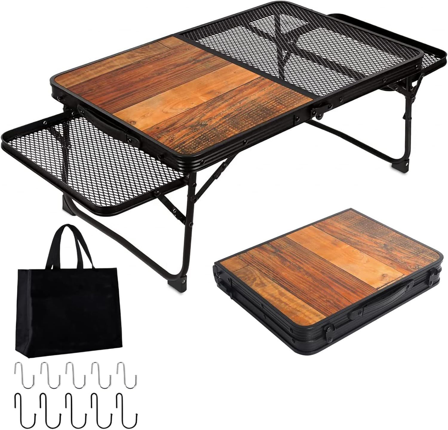 プライドと蔵ちゃん 一期カラー Kaiju Colosus 創作ソフビ決起集会