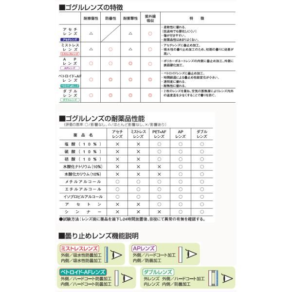 山本光学