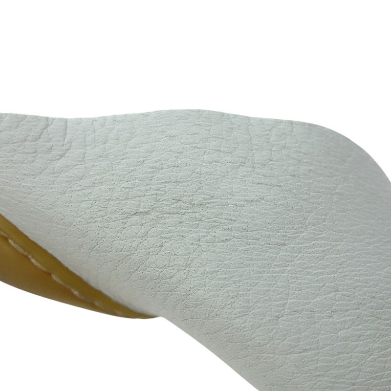 トリッペン/TRIPPEN SPOON スプーン レザー スリッポン シューズ