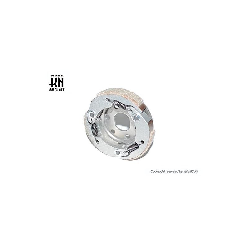 KN企画 DIO ディオ スーパーディオ スーパーDIO ライブディオ ライブ