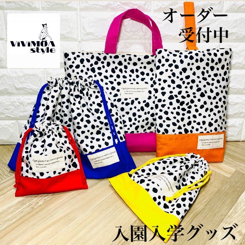 エミネム 8マイル ファンブック エミネム 8マイル ファンブック 8 Mile