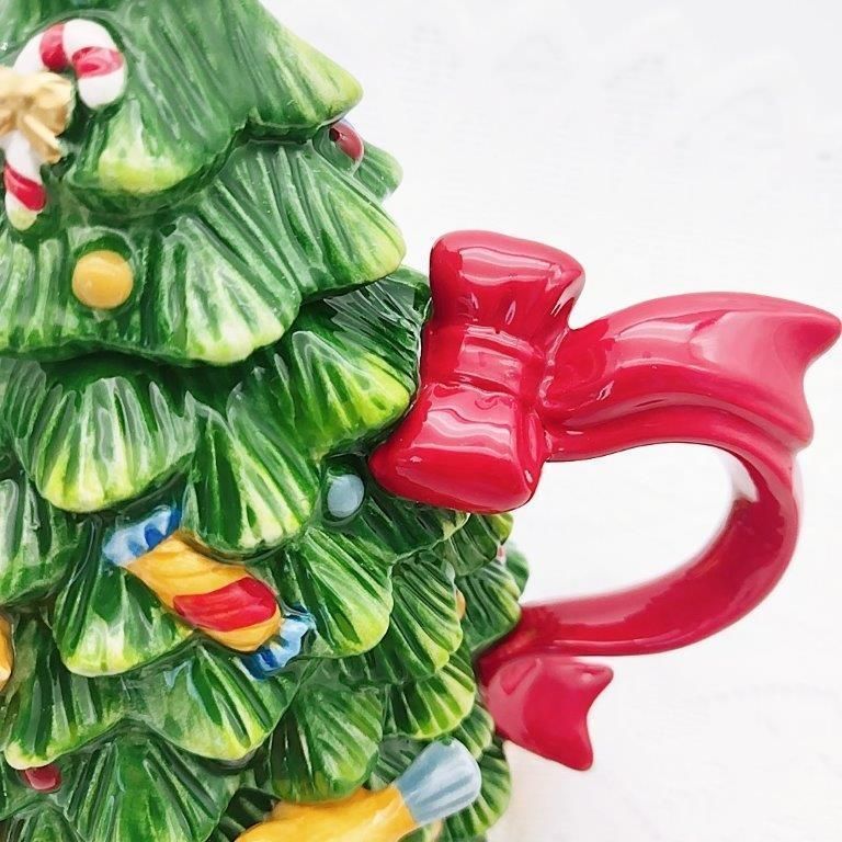 イギリスヴィンテージ