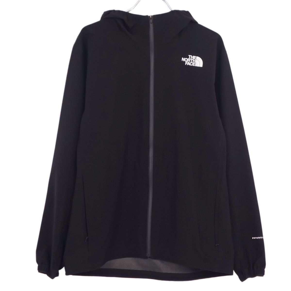 極美品 ザノースフェイス THE NORTH FACE FL Mistway J-期間限定
