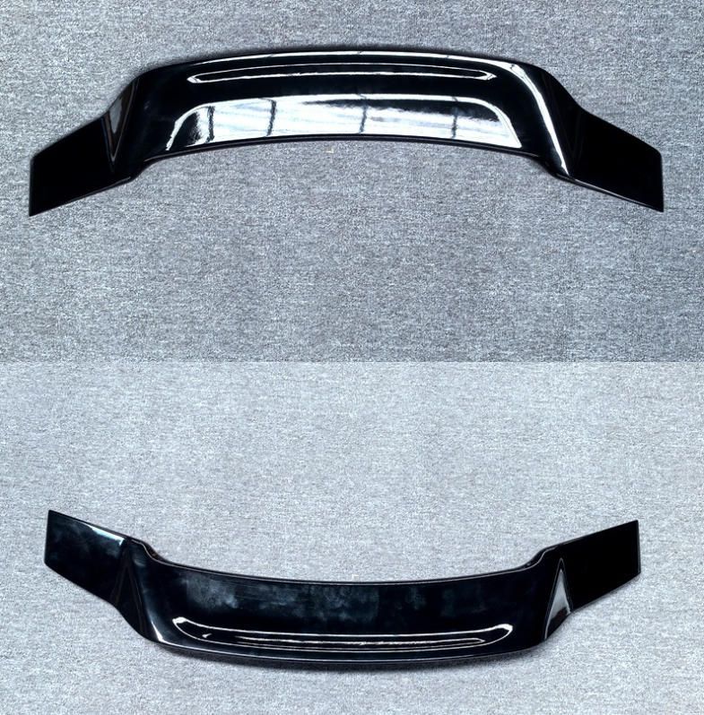 2006-2011レクサスISリヤウイング旧モデルis250