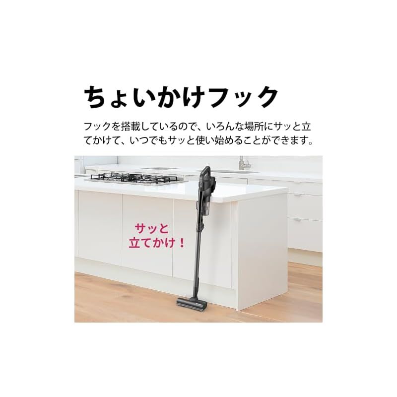 未使用品　バーミキュラライスポット5合　ソリッドシルバー バーミキュラ ライスポット(5合炊き)[ソリッドシルバー