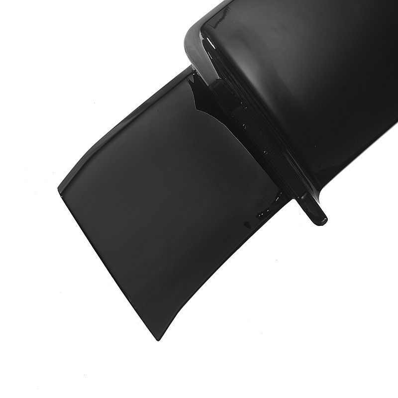 2020-2025 バボススタイル