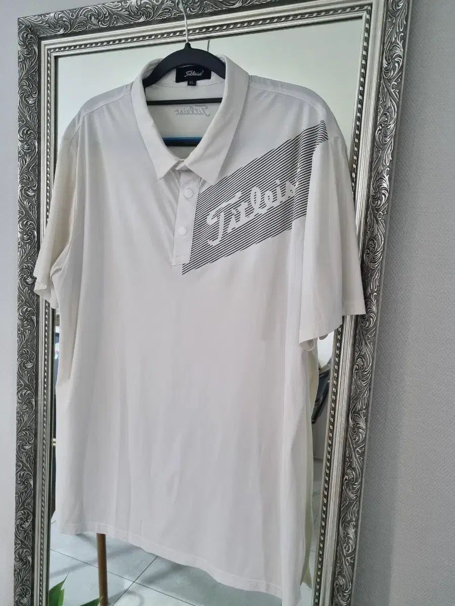 Titleist タイトリスト