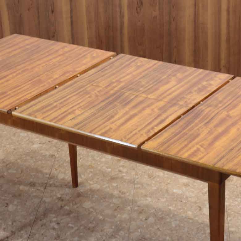 ダイニングテーブル イギリス