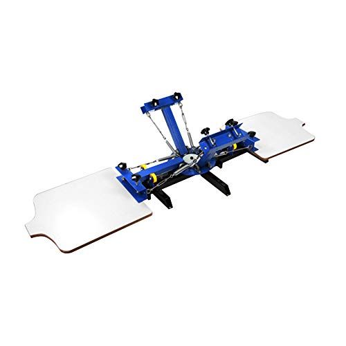 トランテアン ソン ドゥ モード ビジネスカジュアルドレス プリーツワンピース レディース ﾍﾞｰｼﾞｭ