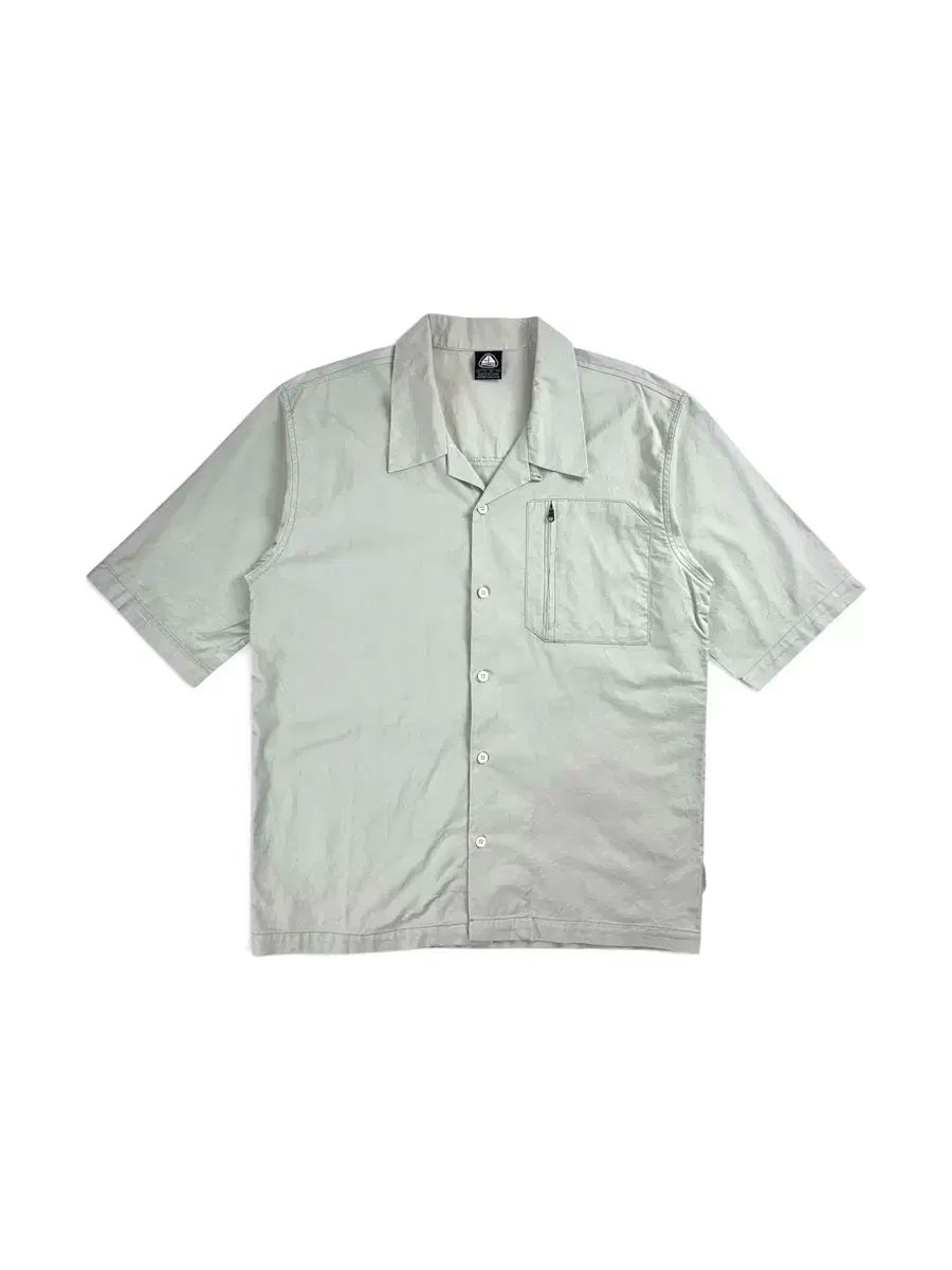 Nike ナイキ acg 半袖 シャツ