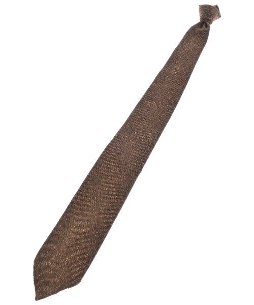 BEAMS PLUS ネクタイ メンズ 【古着】【中古】【送料無料】