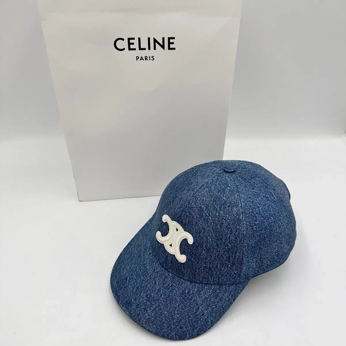 福山雅治/ 限定100個封入スタッフジャンパーと17年モノ DVD 福山雅治