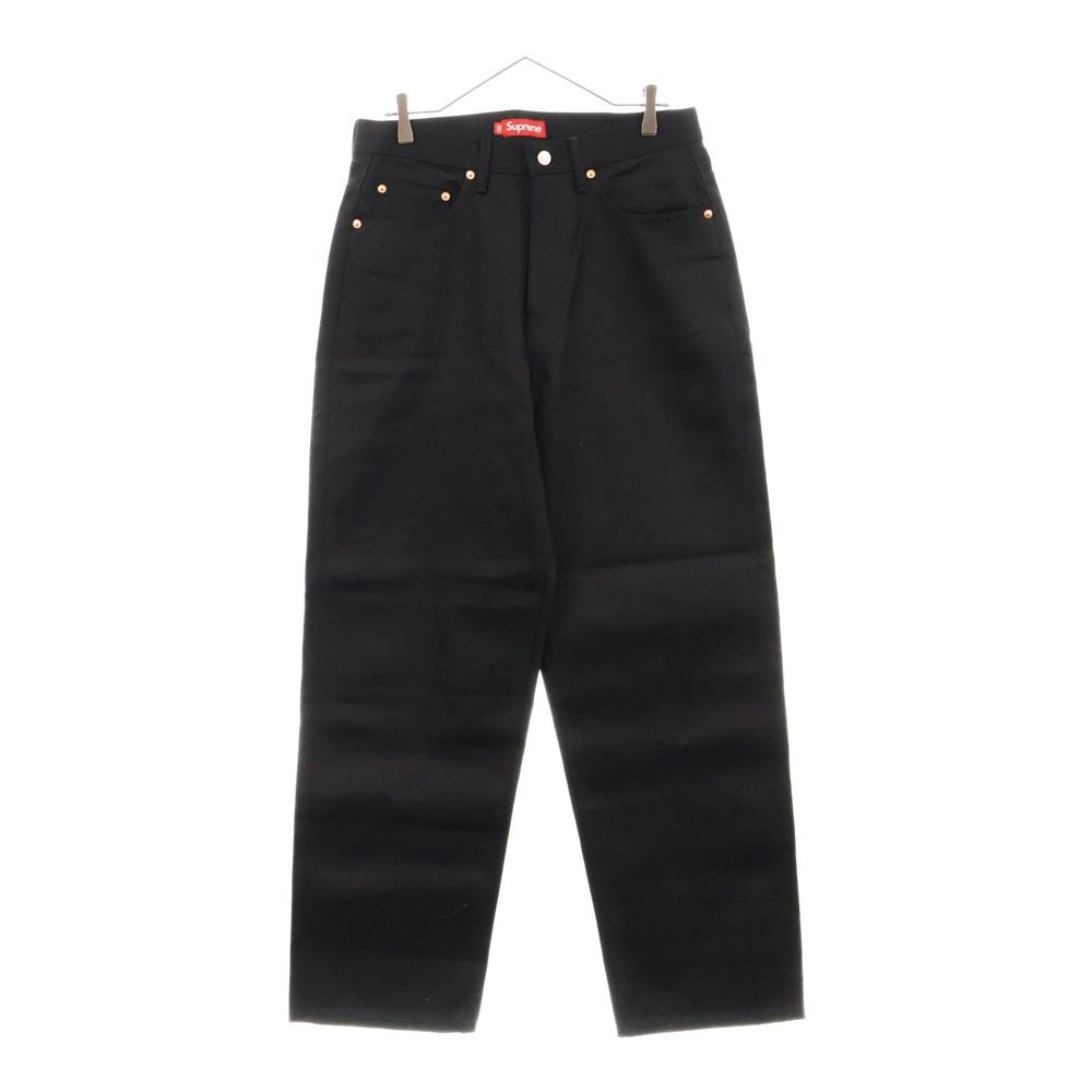 Supreme Baggy Jean 