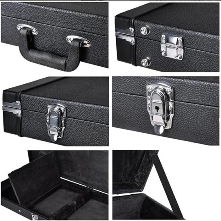 作曲家船村徹サイン色紙額 作曲家船村徹サイン色紙額 2025年最新