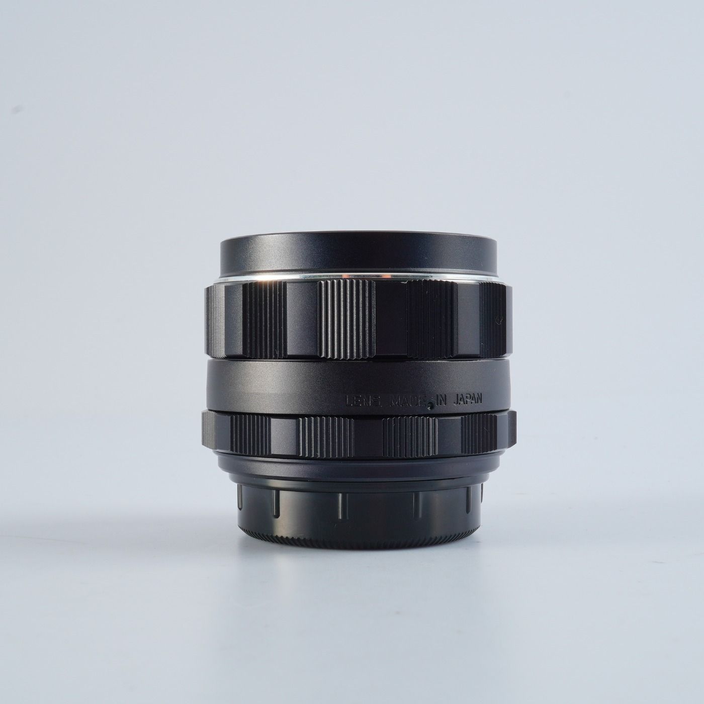 ペンタックスSuperMultiCoatedTAKUMAR1:3.5/28単焦点 PENTAX - PENTAX ペンタックス Super Multi Coated TAKUMAR 28mm
